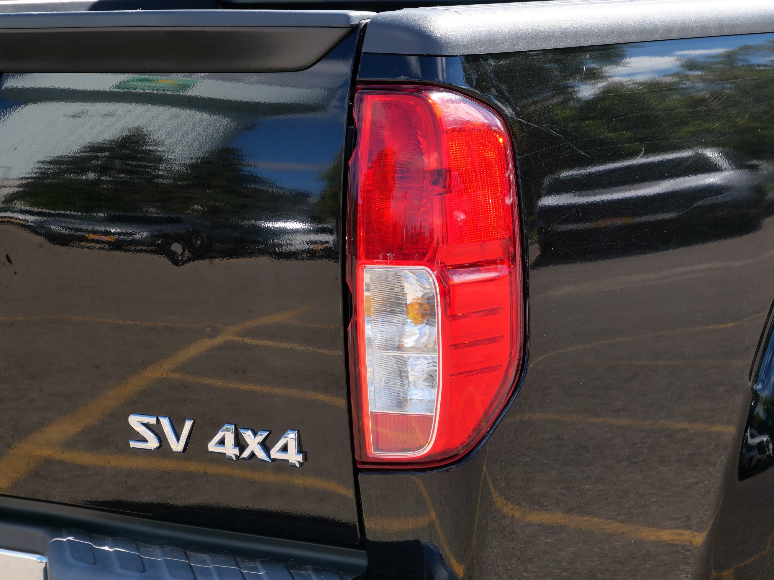 Certified 2026 Acura MDX SH-AWD image 50