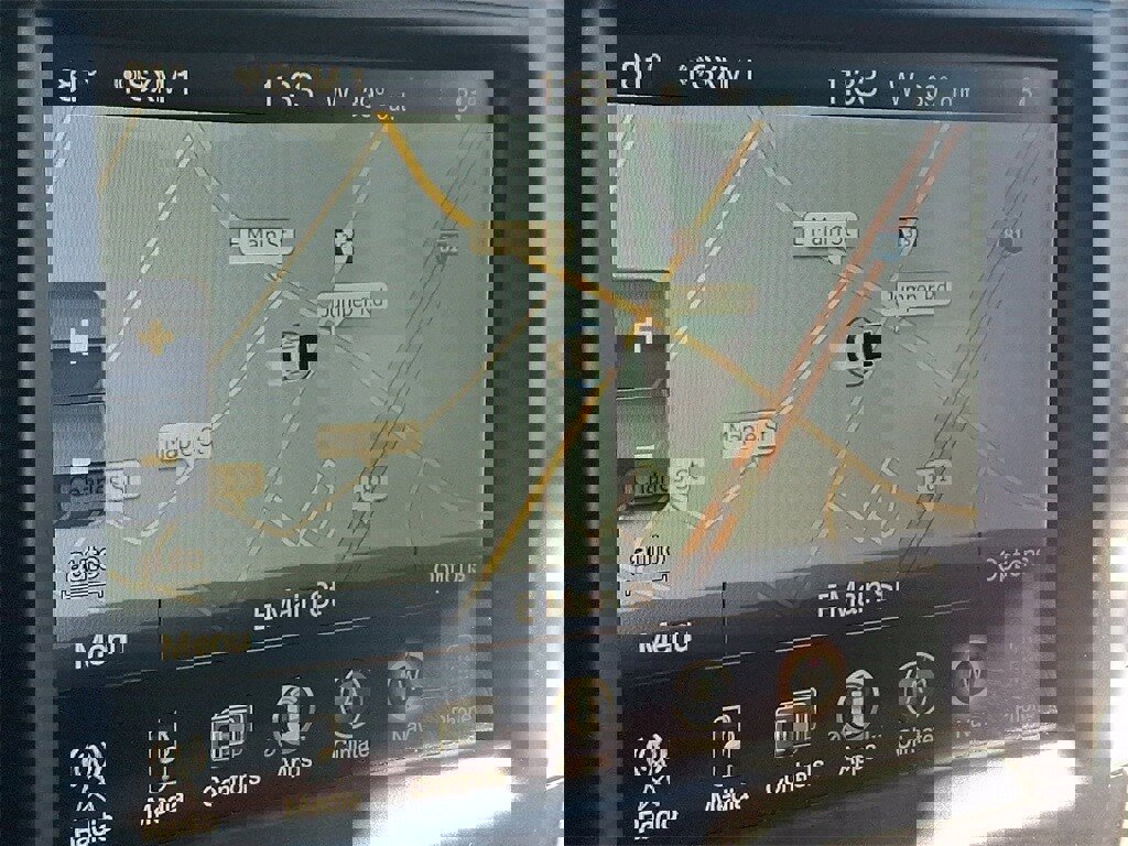 Used 2017 RAM 1500 Big Horn image 18