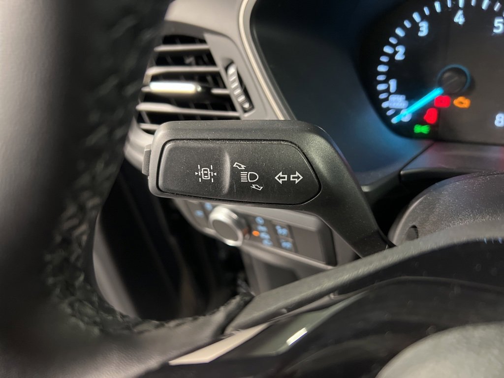 Used 2022 Ford Escape SE w/ Convenience Package image 22