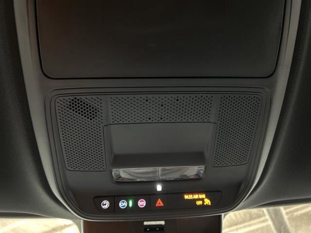 New 2026 Buick Enclave Sport Touring w/ Power Package image 41