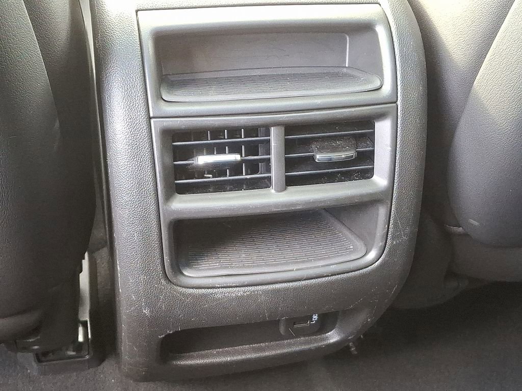 Used 2019 Cadillac XT5 Luxury image 11