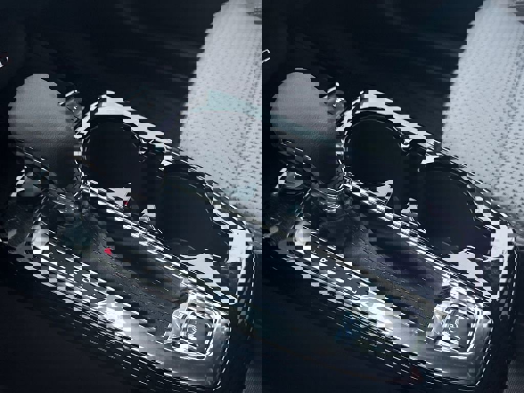 New 2026 Chevrolet Trax LT w/ LPO, Blackout Package image 21