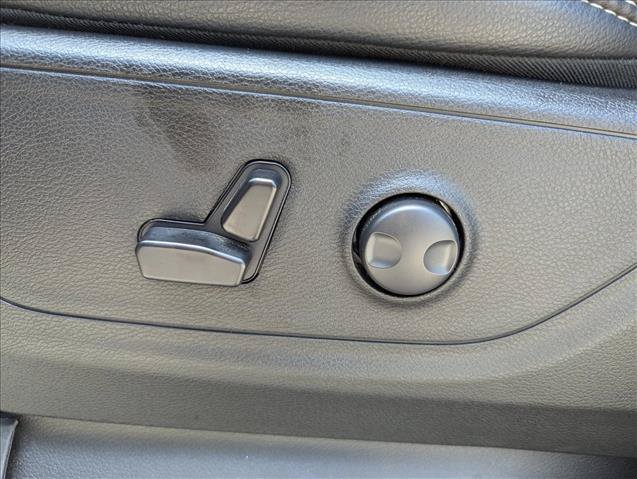 Used 2024 RAM 1500 Rebel w/ Rebel Level 2 Equipment Group AWD/4WD image 11