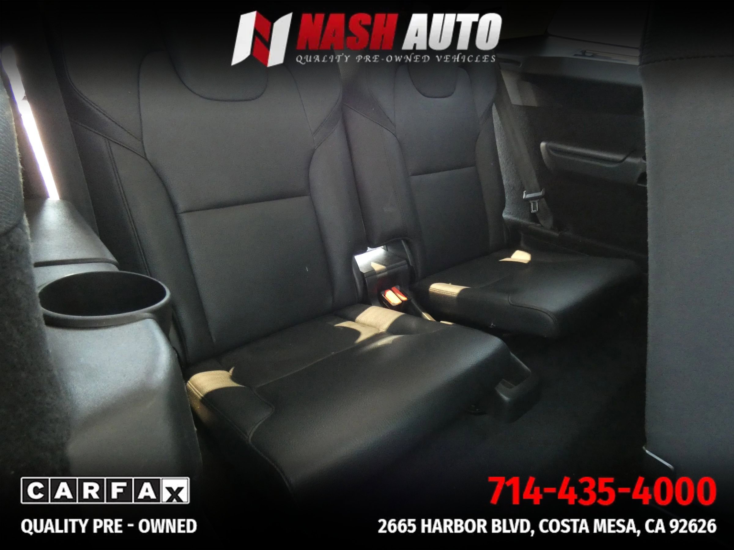 Used 2022 Volvo XC90 T5 Momentum w/ Climate Package AWD/4WD image 25