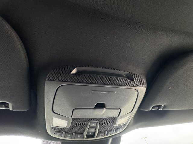 Used 2020 Ford Expedition Max XLT w/ Equipment Group 202A RWD image 25
