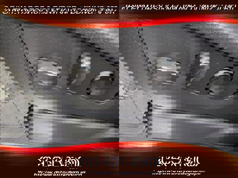 Used 2024 Chevrolet Silverado 1500 RST image 9