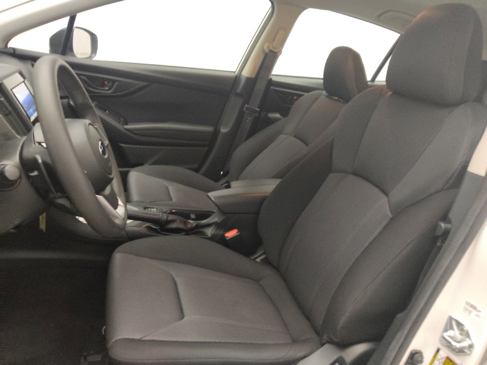 Used 2023 Subaru Impreza Premium image 17