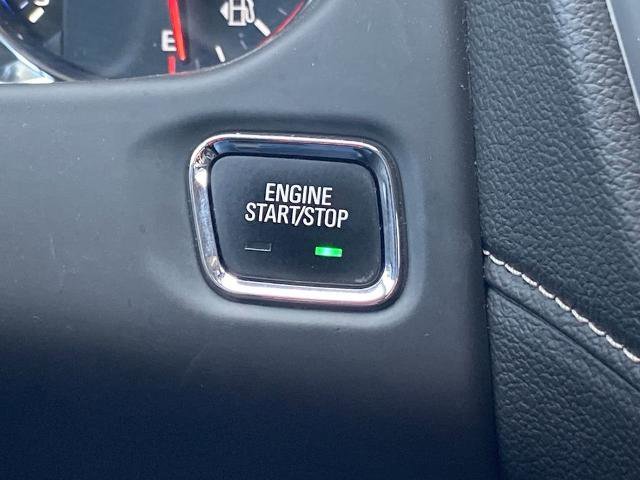 Certified 2023 GMC Acadia SLT w/ Technology Package image 13