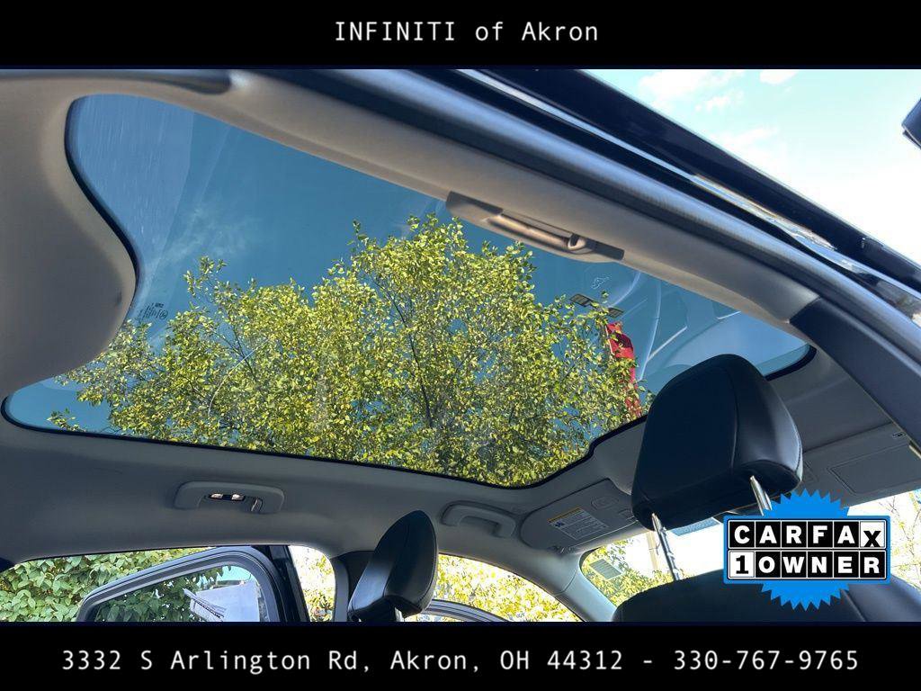 Used 2022 Ford Mustang Mach-E Premium image 35