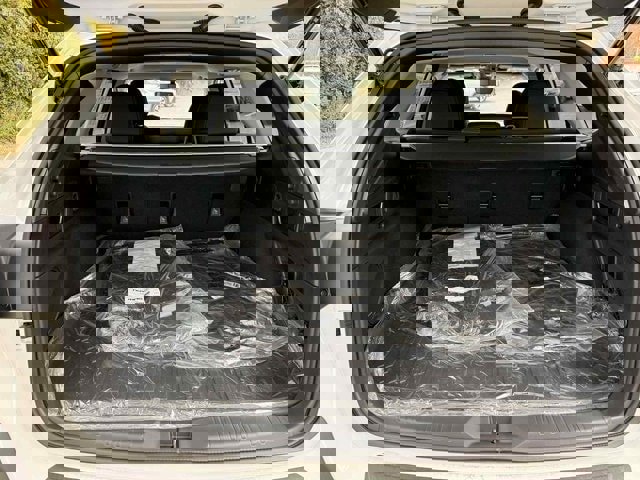 New 2025 Subaru Outback Onyx Edition XT image 7