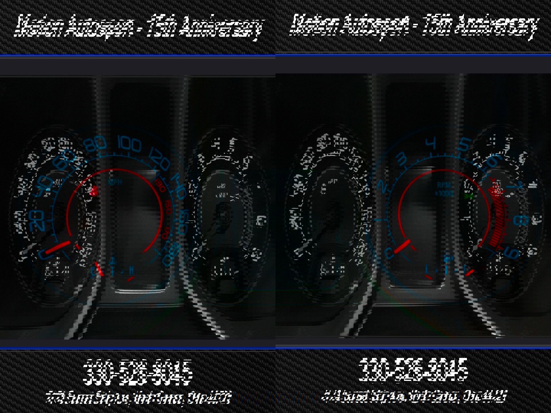 Used 2011 Chevrolet Camaro SS w/ RS Package image 25