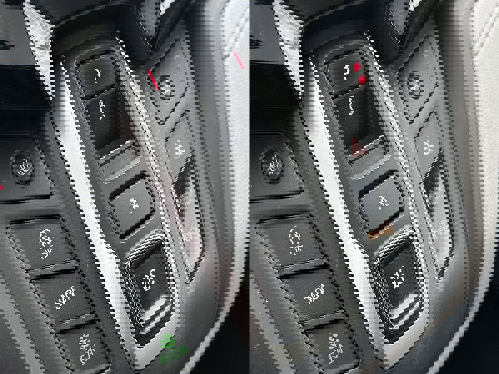 Used 2022 Honda Odyssey EX-L image 26