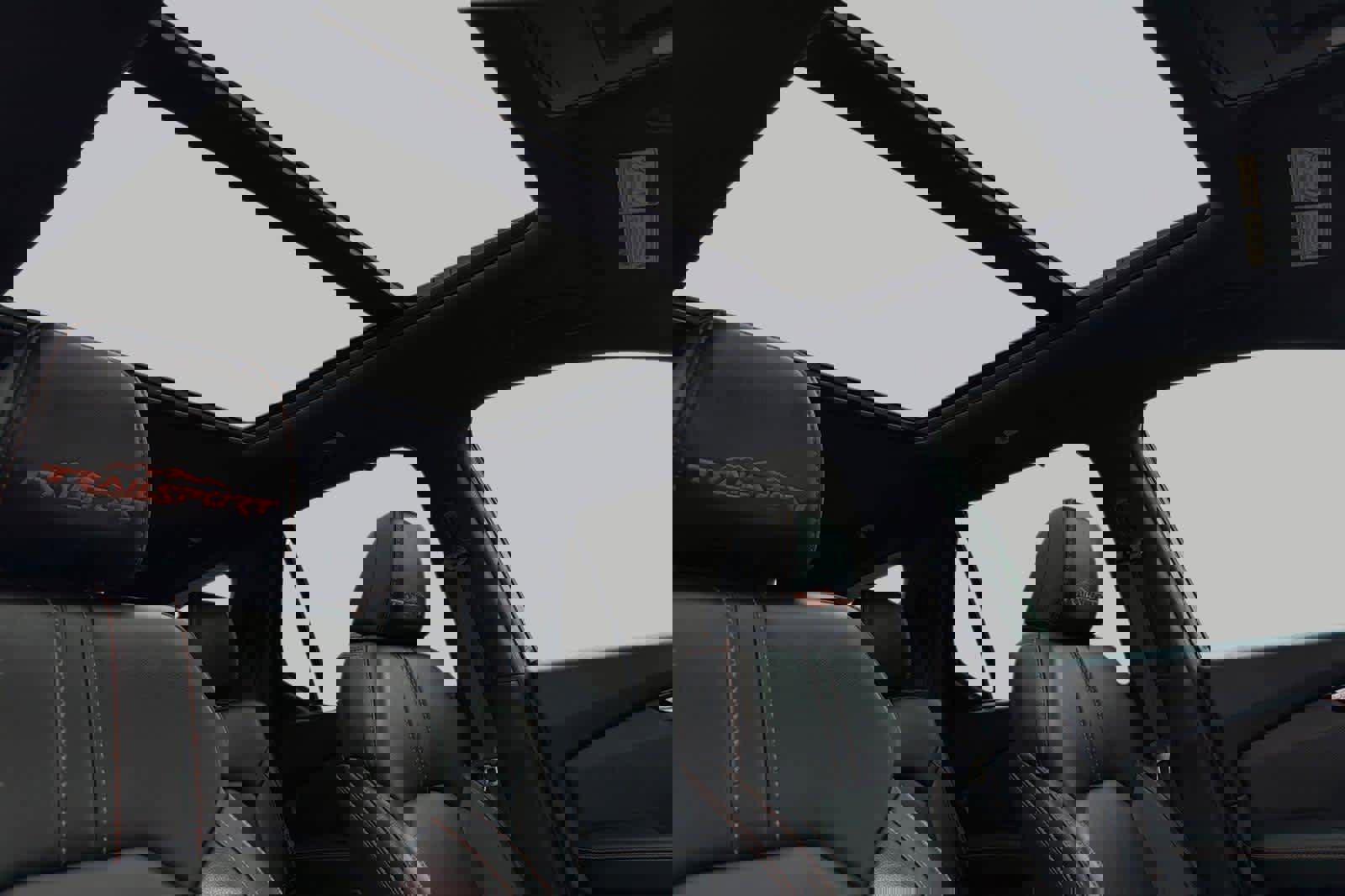 Certified 2024 Honda Pilot TrailSport image 20