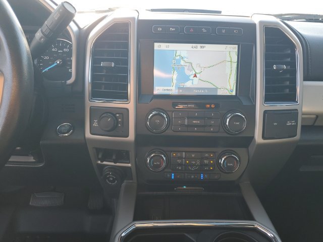 Used 2021 Ford F350 Lariat AWD/4WD image 22