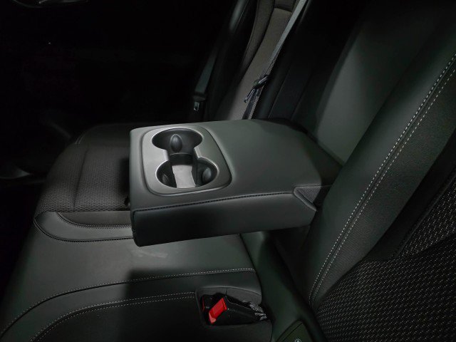 Used 2022 Buick Envision Preferred image 16