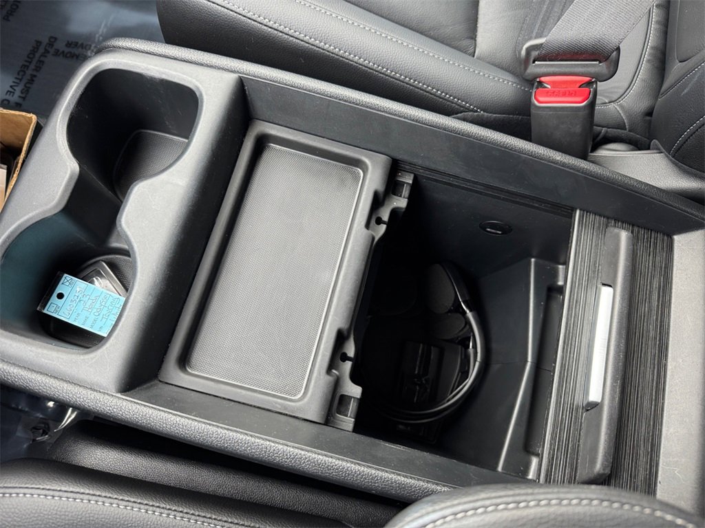 Used 2023 Honda Odyssey Touring image 24