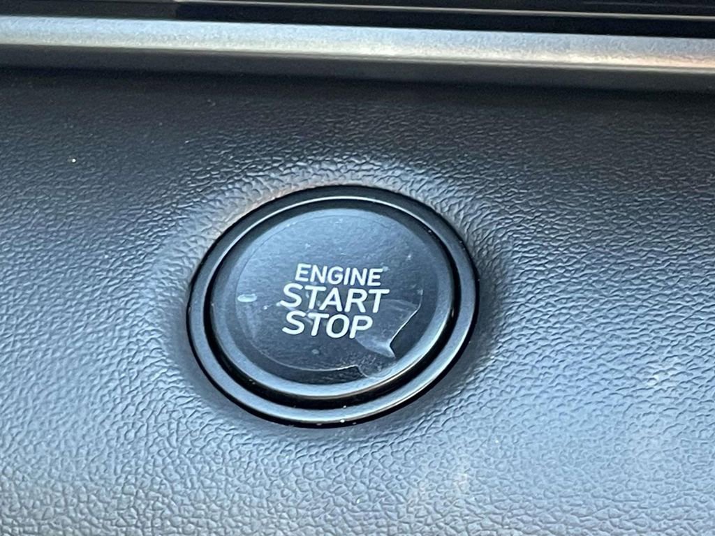 New 2026 Hyundai Elantra Sport image 23