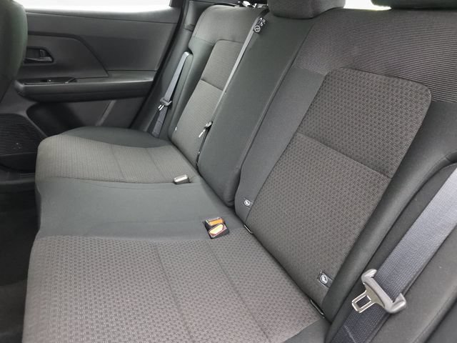 Used 2026 Nissan Kicks S FWD image 14