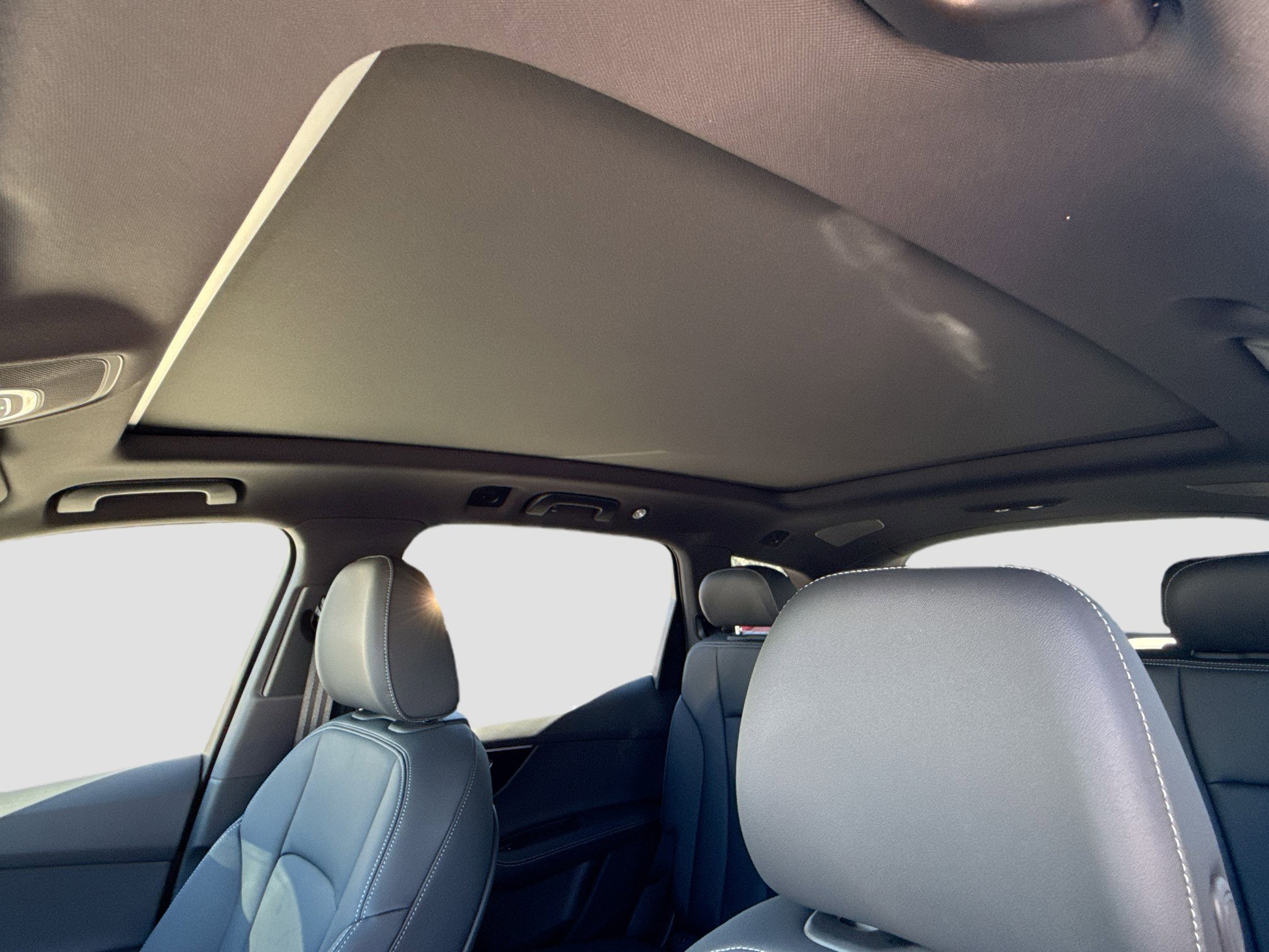 New 2026 Audi Q7 2.0T Premium Plus image 27