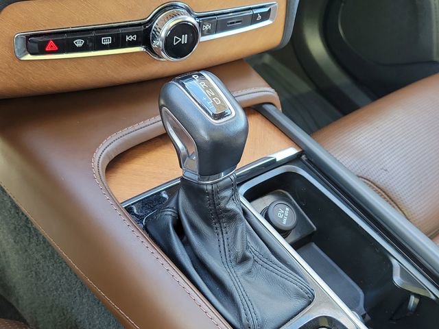 Used 2019 Volvo XC90 T6 Inscription w/ Advanced Package AWD/4WD image 27