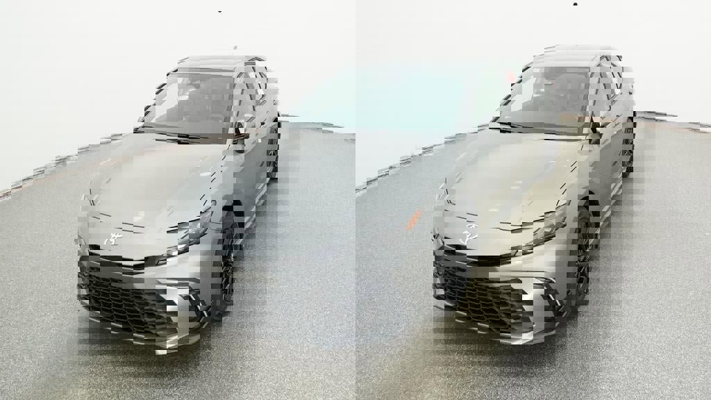 New 2026 Toyota Camry SE image 49