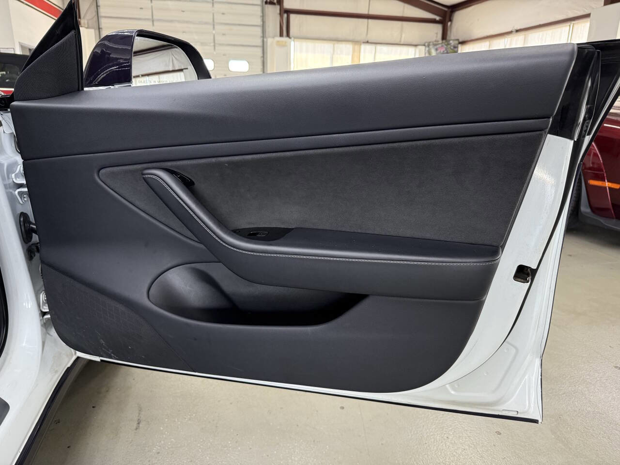 Used 2019 Tesla Model 3 image 17