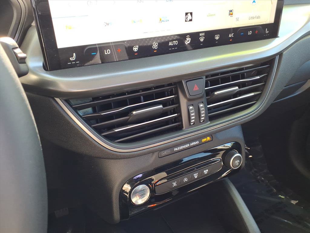 Used 2023 Ford Escape Active w/ Tech Pack #1 image 19