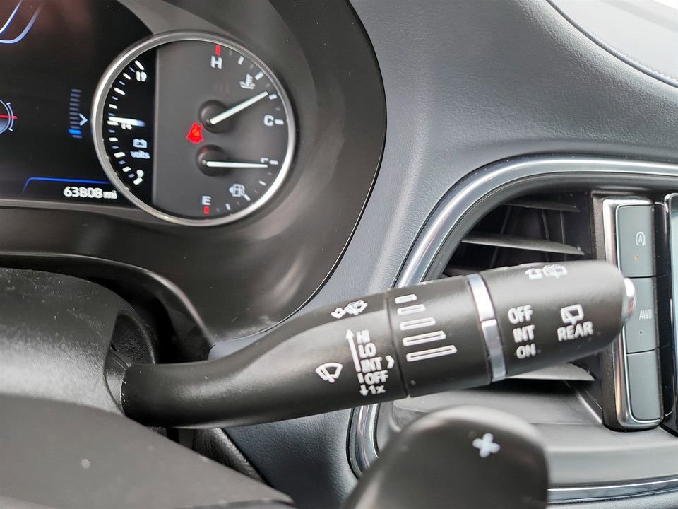 Used 2024 Buick Enclave Premium image 18