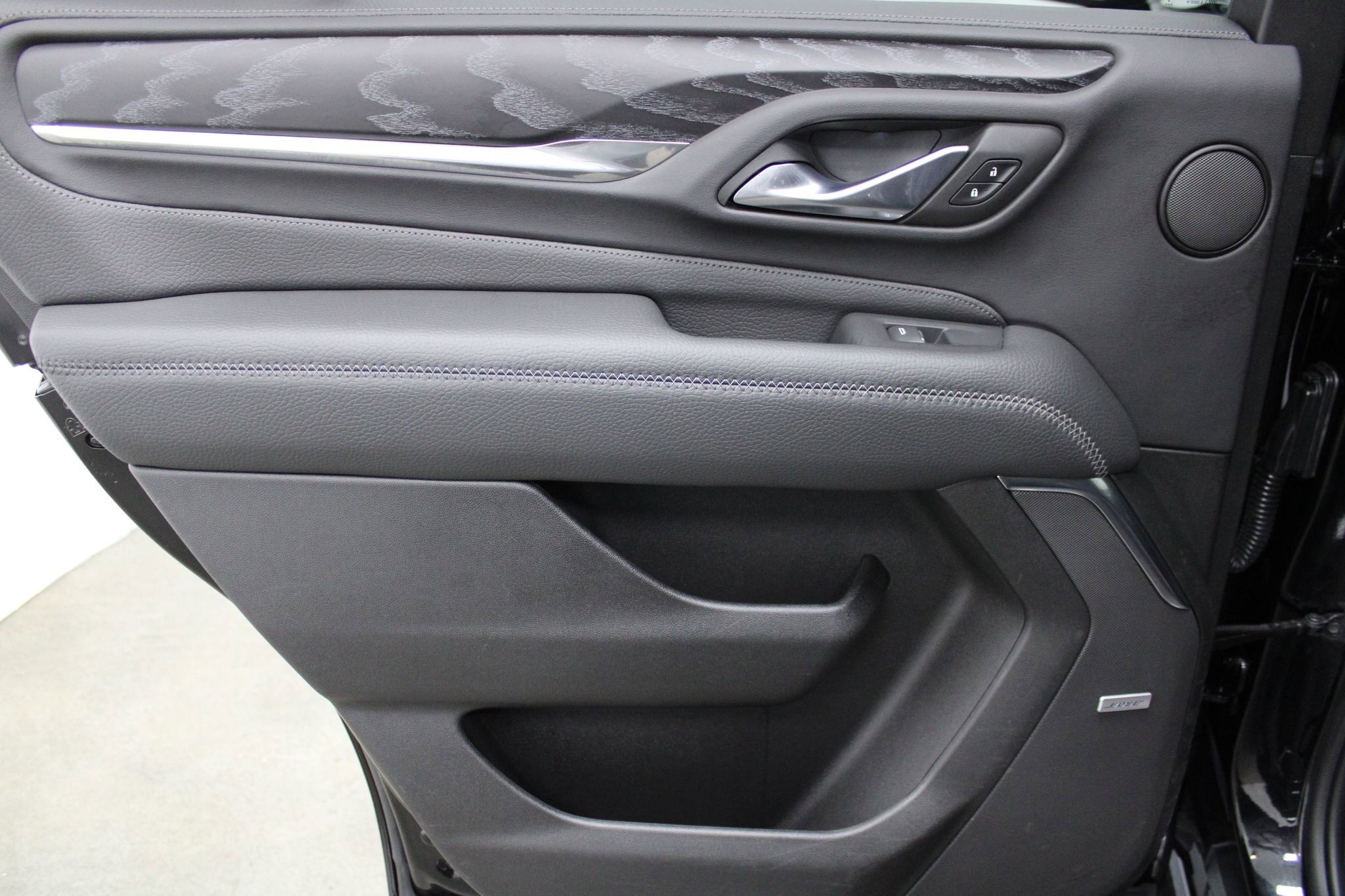 Used 2023 GMC Yukon Denali image 19