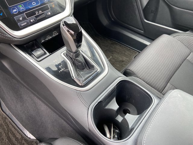 Used 2024 Subaru Outback Premium AWD/4WD image 40