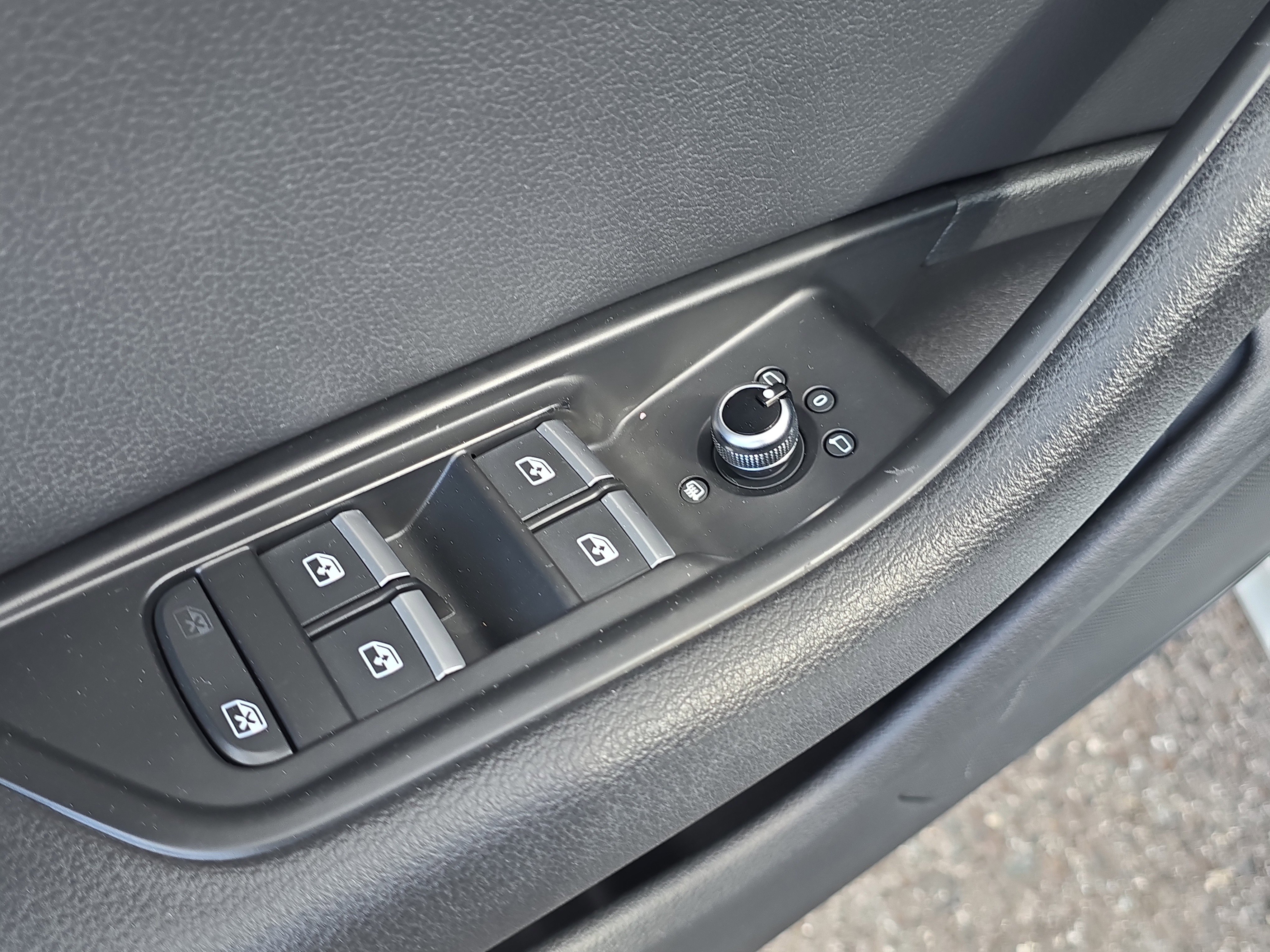 Used 2018 Audi A5 2.0T Premium w/ Convenience Package image 18