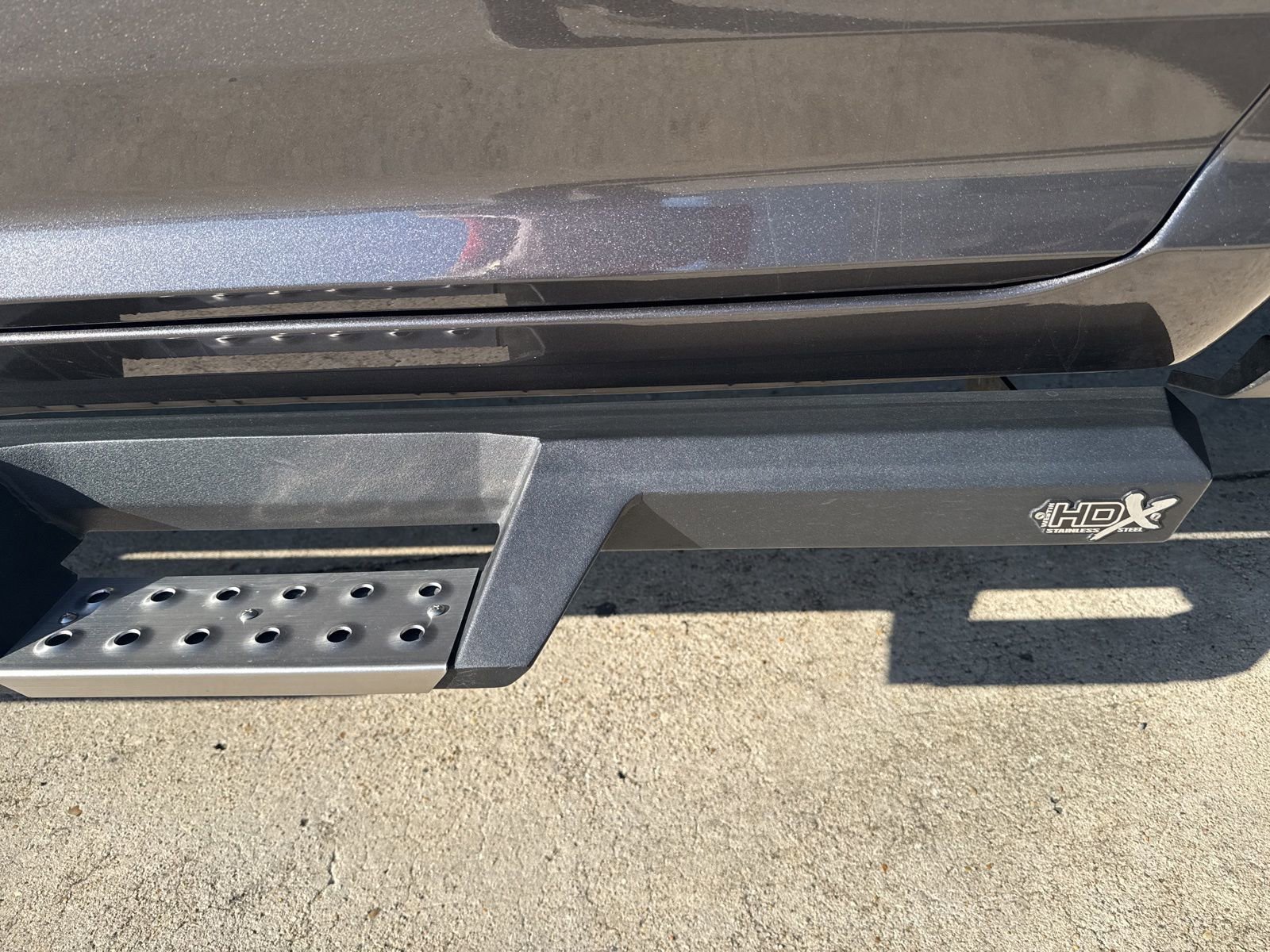 Used 2023 RAM 3500 Tradesman image 14