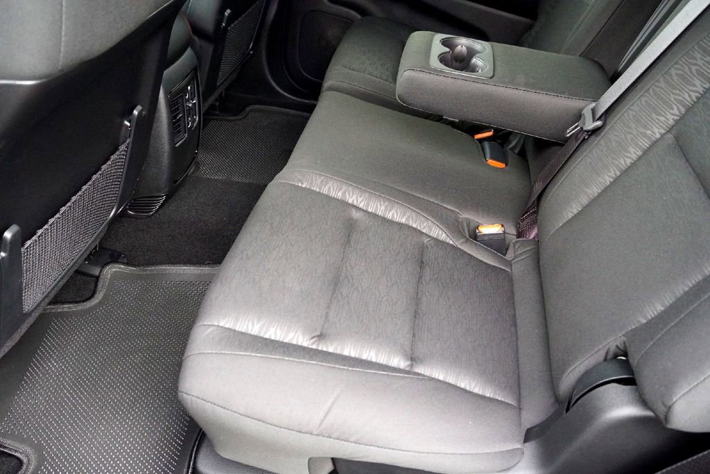 New 2026 Dodge Durango GT image 28