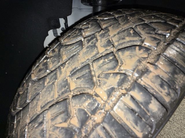 Used 2024 Ford Bronco Sport Badlands image 26