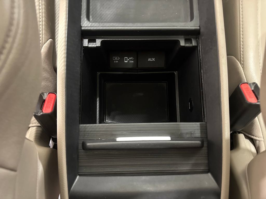 Used 2020 Honda Odyssey EX-L image 37