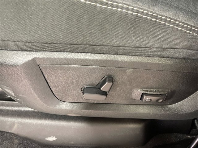 New 2026 RAM 2500 Big Horn image 12