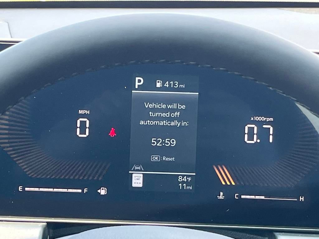 New 2026 Kia K5 GT-Line w/ GT-Line Red Interior Package image 22