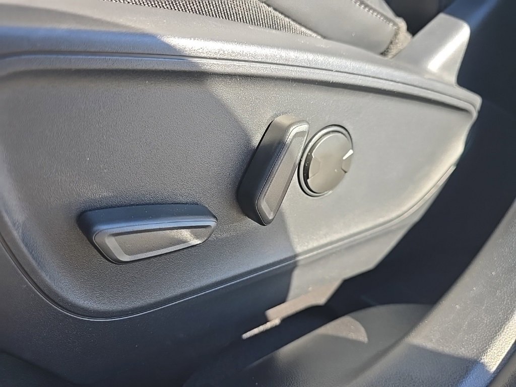 New 2026 Ford Escape ST-Line Select image 19