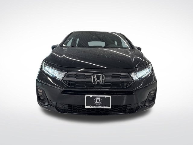New 2026 Honda Odyssey Sport-L image 27