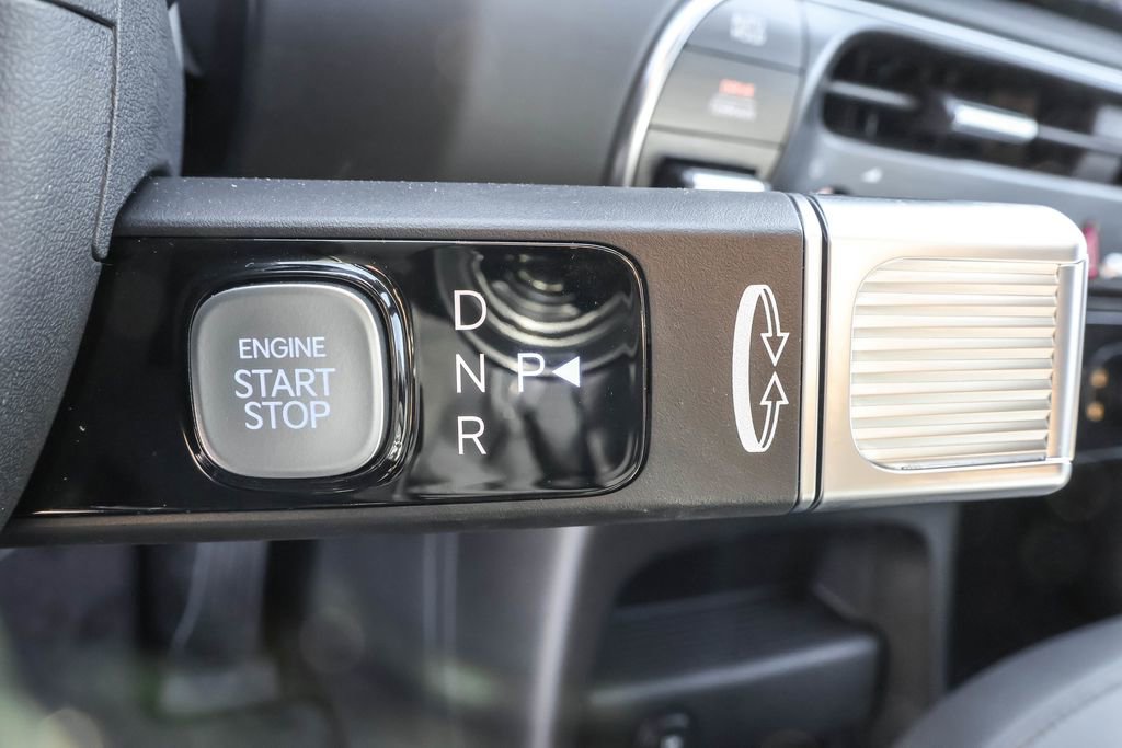 Certified 2026 Hyundai Palisade Calligraphy image 26