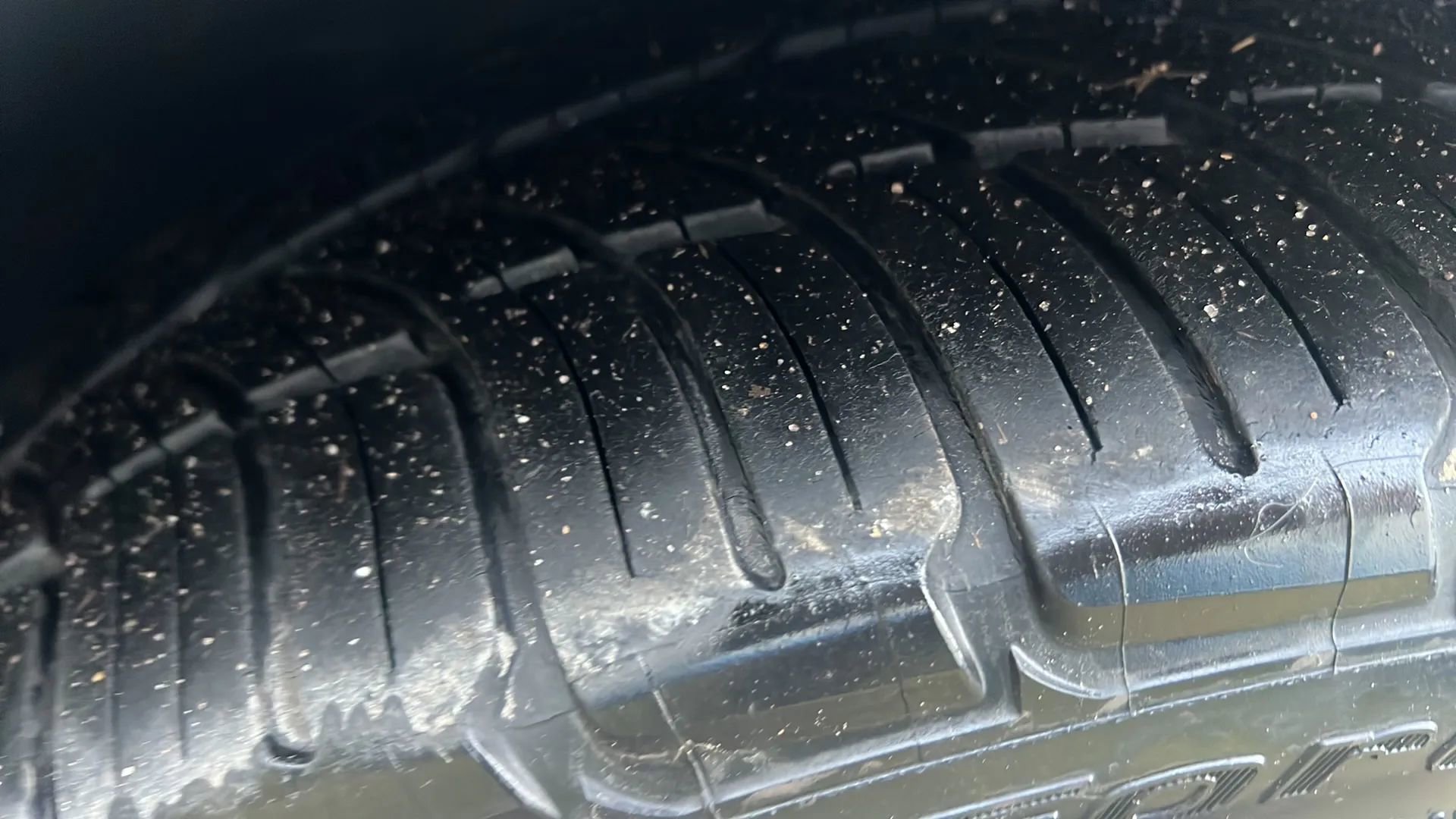 Used 2012 Dodge Challenger R/T image 27