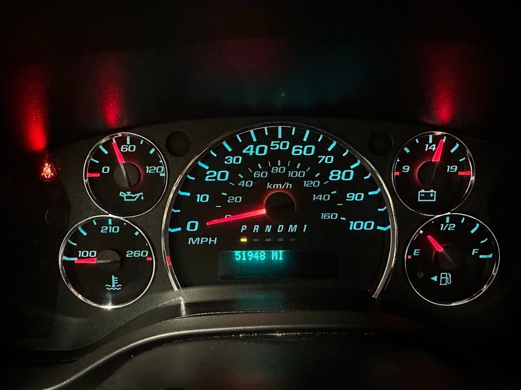 Used 2022 Chevrolet Express 3500 w/ Power Convenience Package image 24