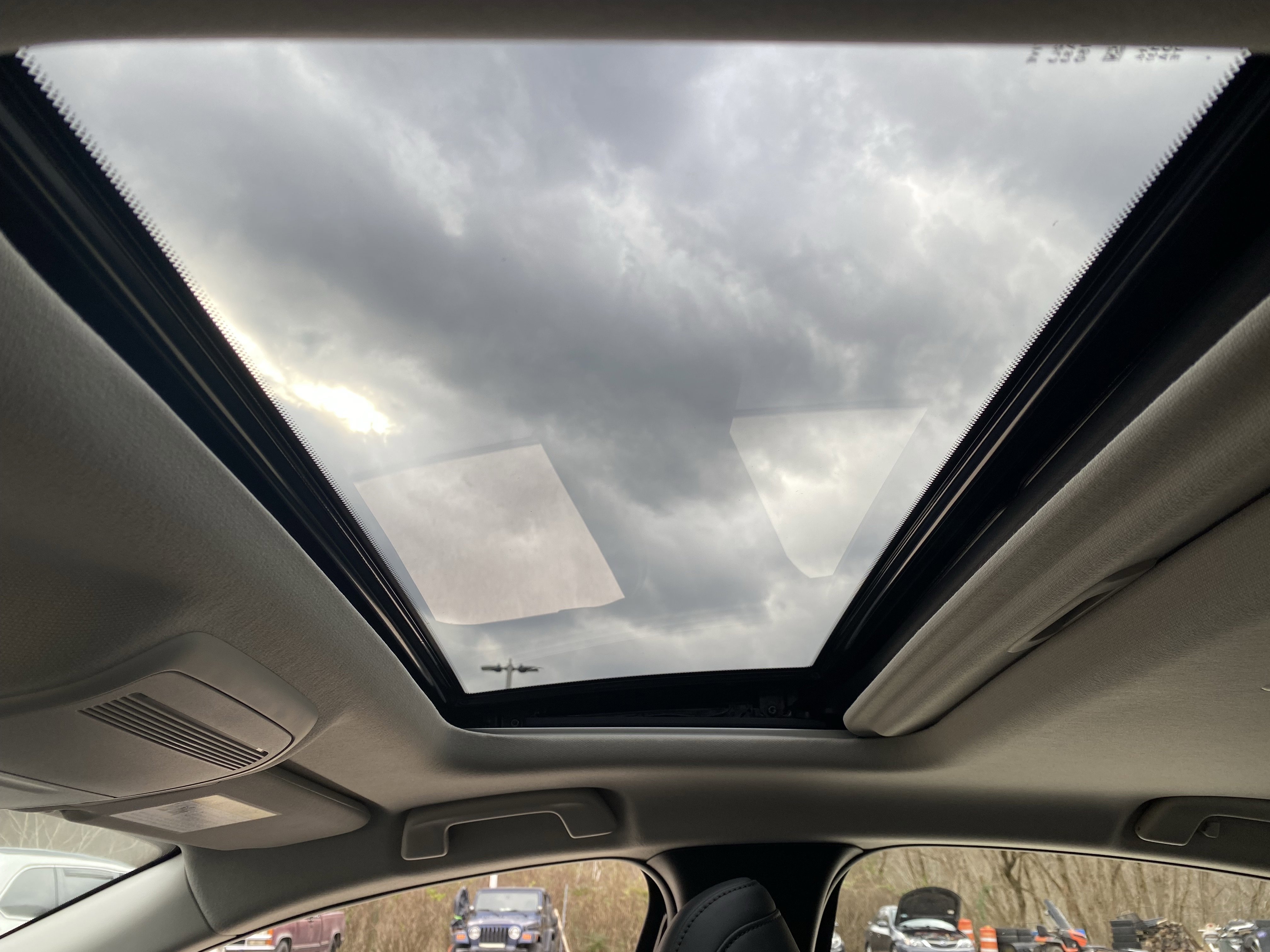 New 2026 MAZDA MAZDA3 2.5 S Sedan w/ Preferred Pkg image 11