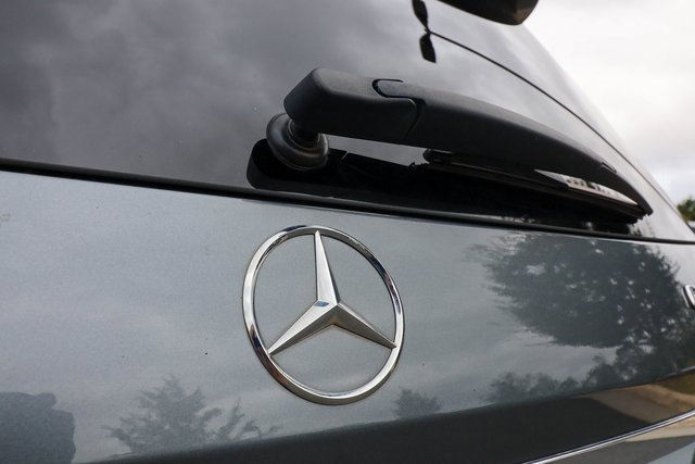 Used 2019 Mercedes-Benz GLE 63 AMG S image 28