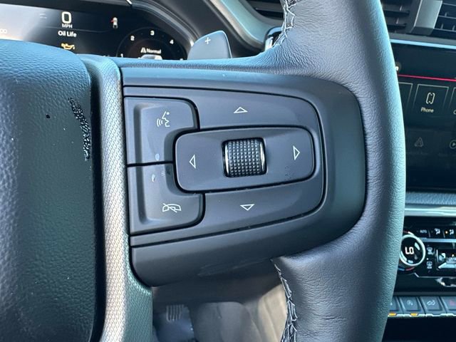 New 2026 GMC Sierra 1500 Denali image 29