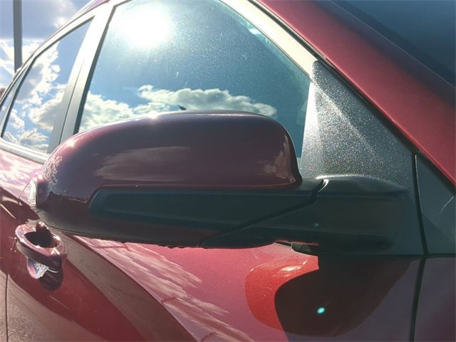 Used 2023 Hyundai Kona SEL image 11