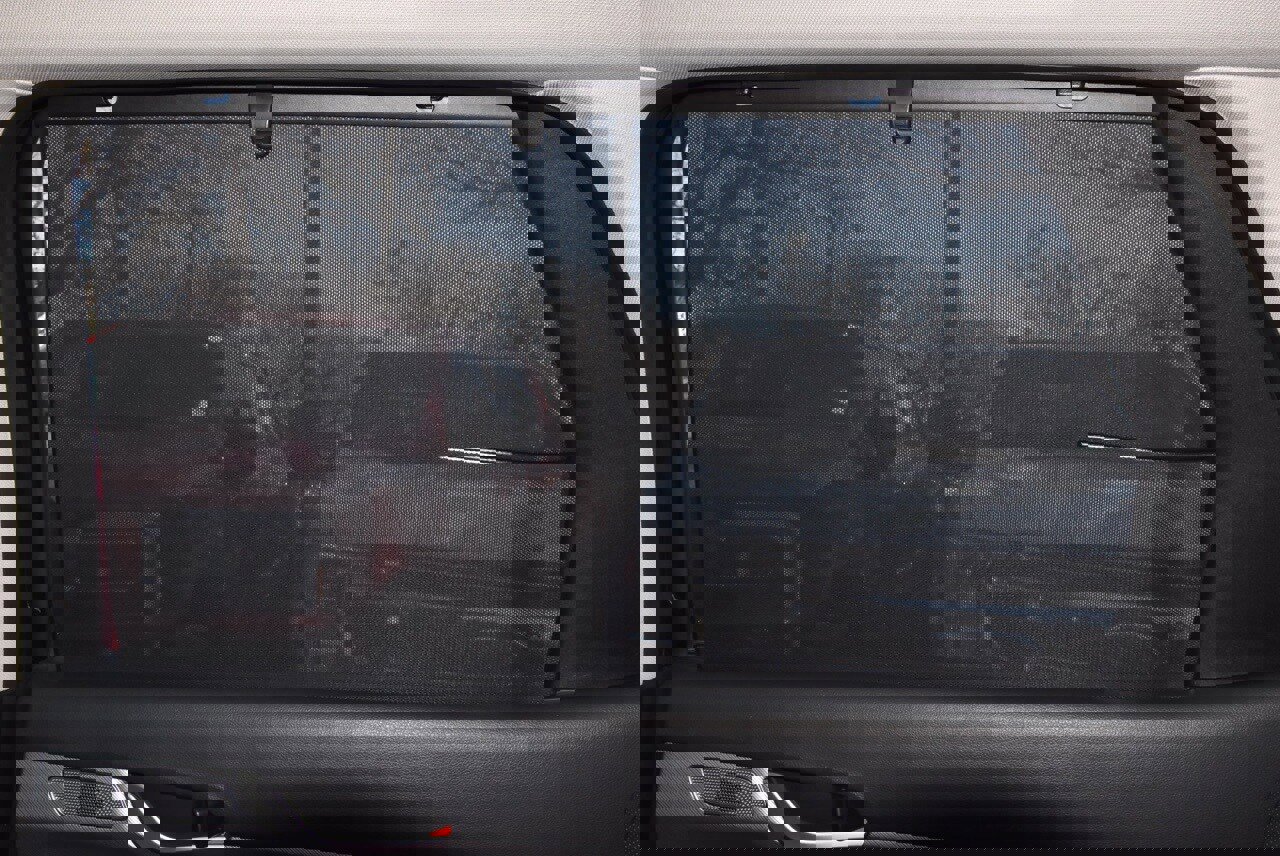 Used 2023 Hyundai Palisade SEL image 19