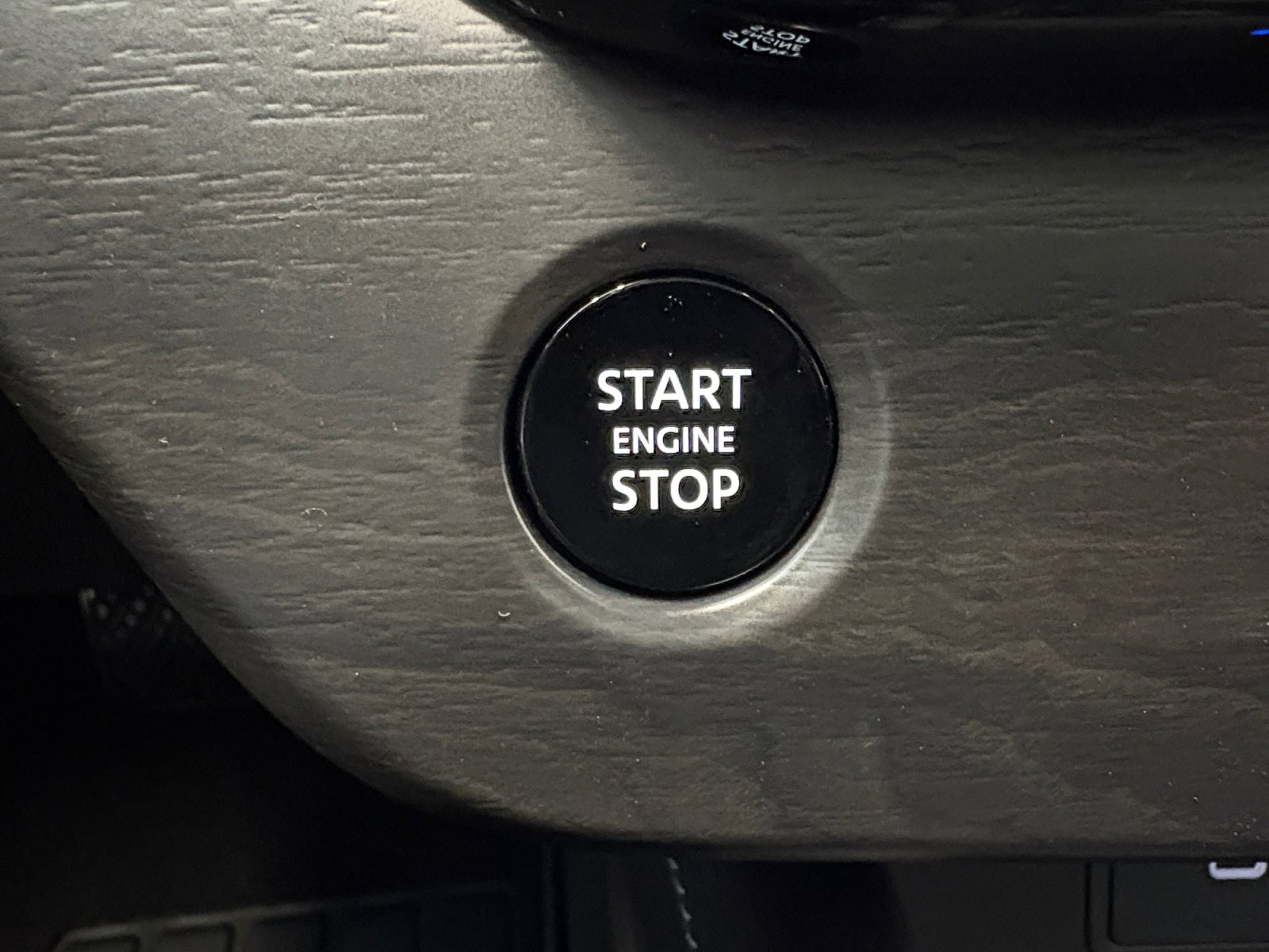 New 2026 Nissan Murano SL image 34