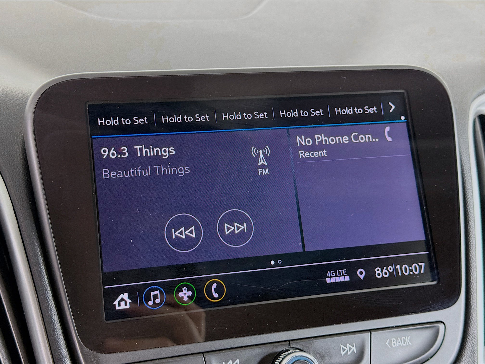 Used 2019 Chevrolet Malibu LS FWD image 21