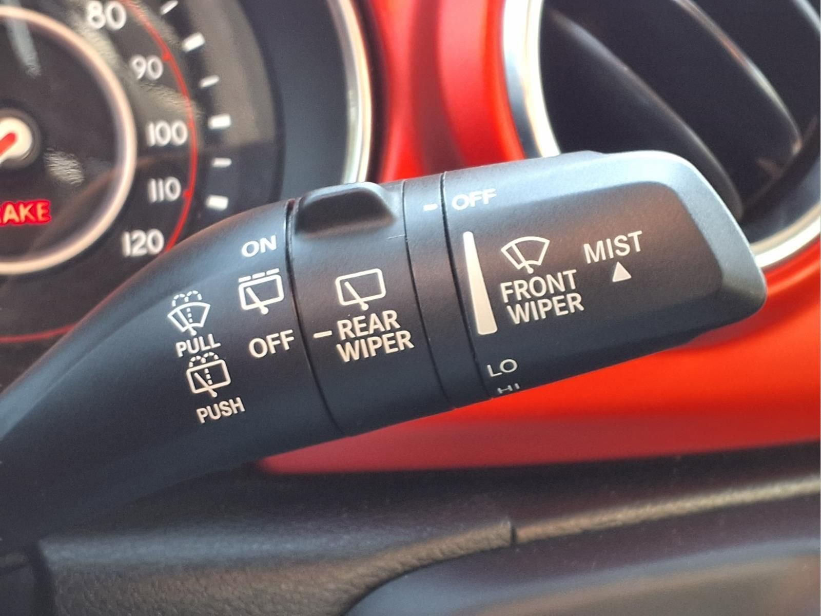 Used 2019 Jeep Wrangler Unlimited Rubicon AWD/4WD image 25